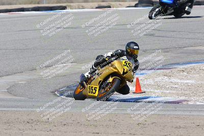 media/Mar-26-2022-Lets Ride (Sat) [[b3feea2557]]/A Group/2pm (Off Ramp)/
